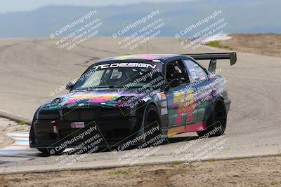 media/Mar-25-2023-CalClub SCCA (Sat) [[3ed511c8bd]]/Group 1/Race/